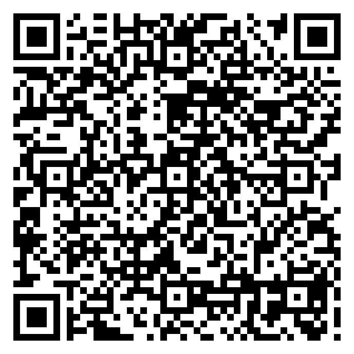 kod QR z danymi kontaktowymi 63981534500000