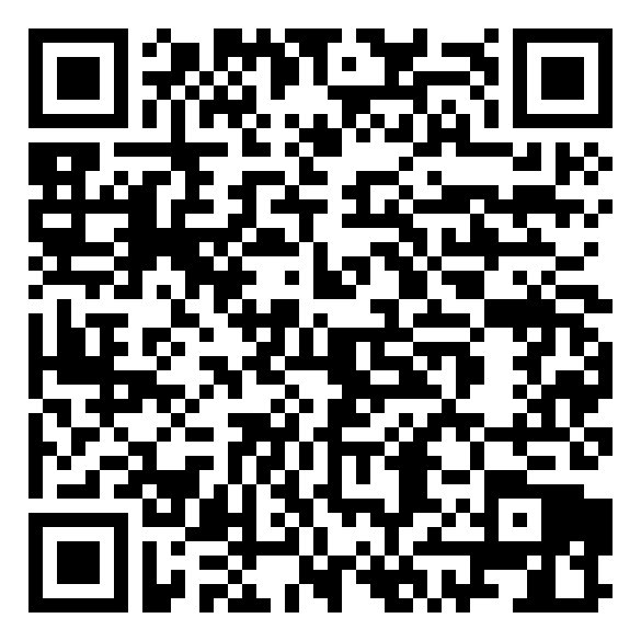 kod QR z danymi kontaktowymi 36835044000000