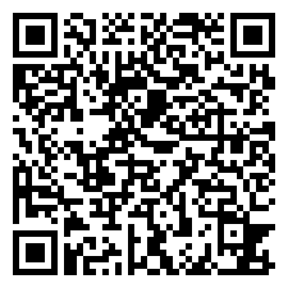 kod QR z danymi kontaktowymi 38155159000000