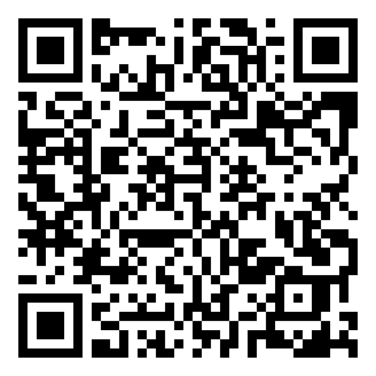 kod QR z danymi kontaktowymi 38075667000000