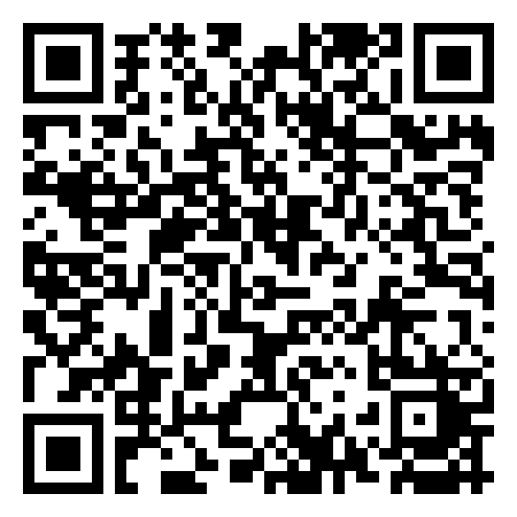 kod QR z danymi kontaktowymi 52031466400000