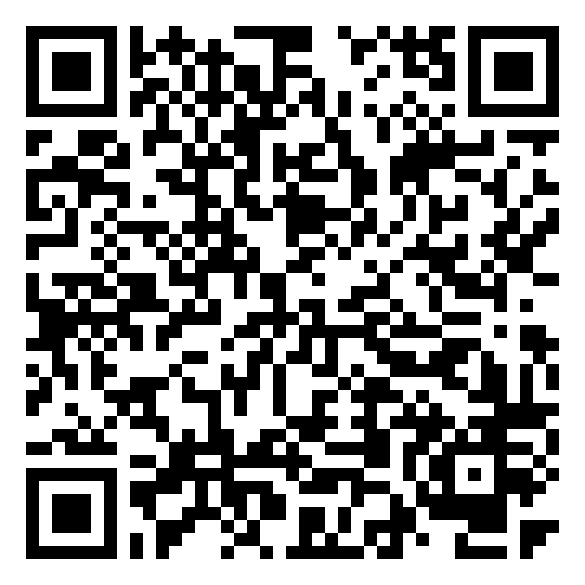 kod QR z danymi kontaktowymi 43078379100000
