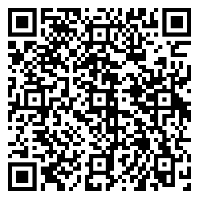 kod QR z danymi kontaktowymi 38172563000000