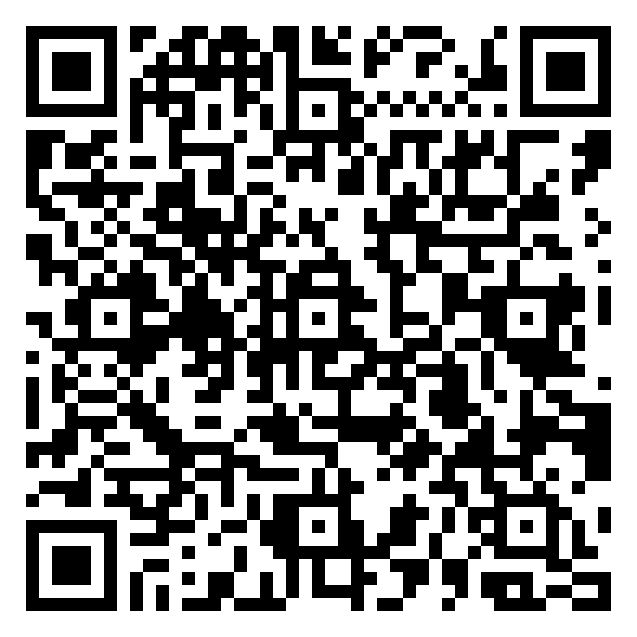 kod QR z danymi kontaktowymi 32141545100000