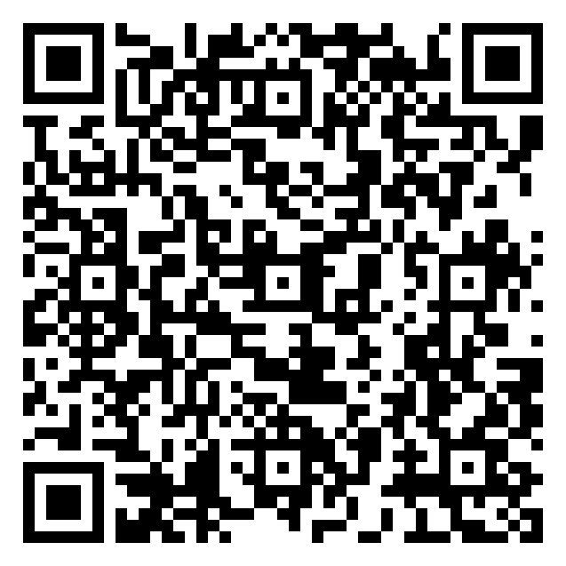kod QR z danymi kontaktowymi 02104704000000
