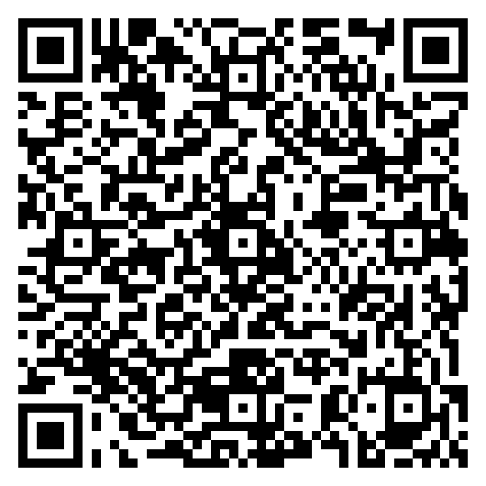 kod QR z danymi kontaktowymi 93094563400000