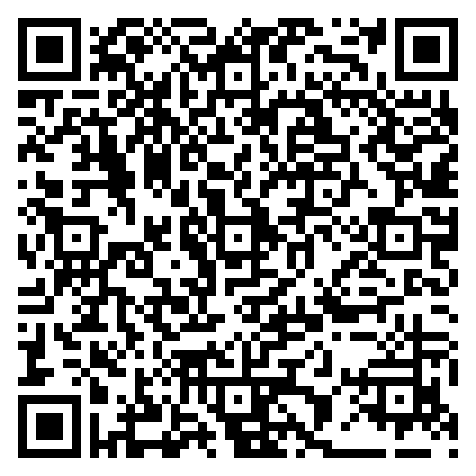 PROHASKA MAKSYMILIAN USŁUGI BUDOWLANE MAKSYMILIAN PROHASKA kod QR z danymi kontaktowymi kod QR z danymi kontaktowymi 27260551900000