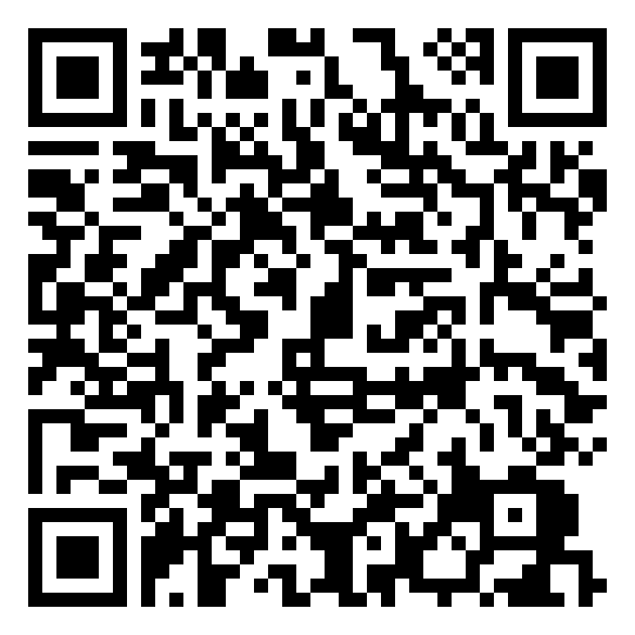 kod QR z danymi kontaktowymi 54126608700000