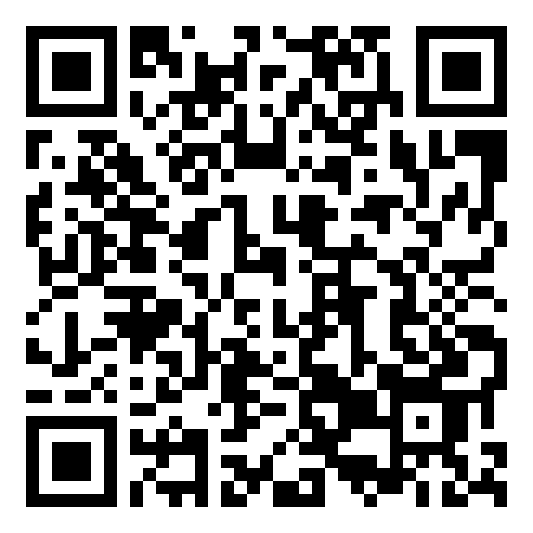kod QR z danymi kontaktowymi 52481216900000