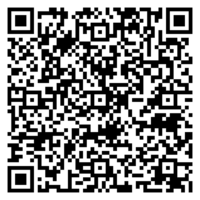 kod QR z danymi kontaktowymi 24057322400000
