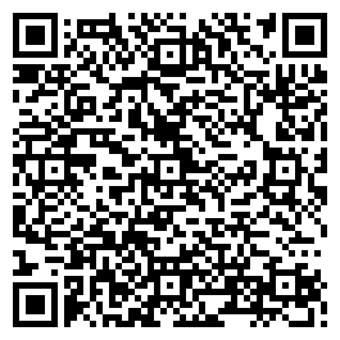 PROHERBA ELKE HAHN-BŁASZCZYK kod QR z danymi kontaktowymi kod QR z danymi kontaktowymi 36206056200000