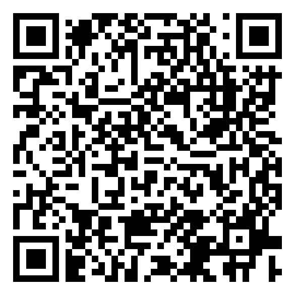kod QR z danymi kontaktowymi 54217512200000