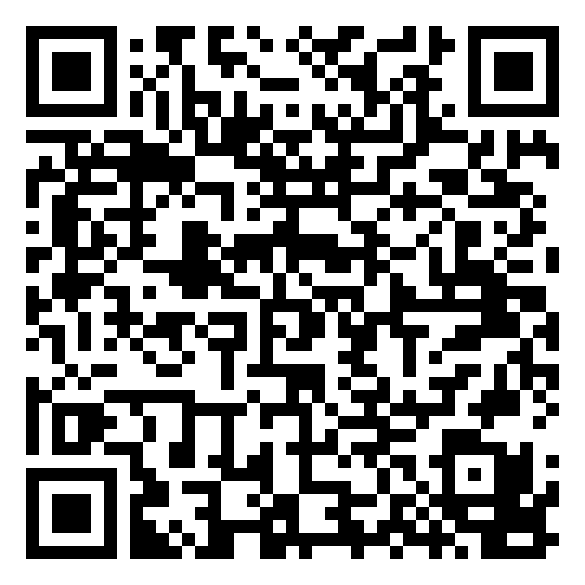 kod QR z danymi kontaktowymi 08121143200000