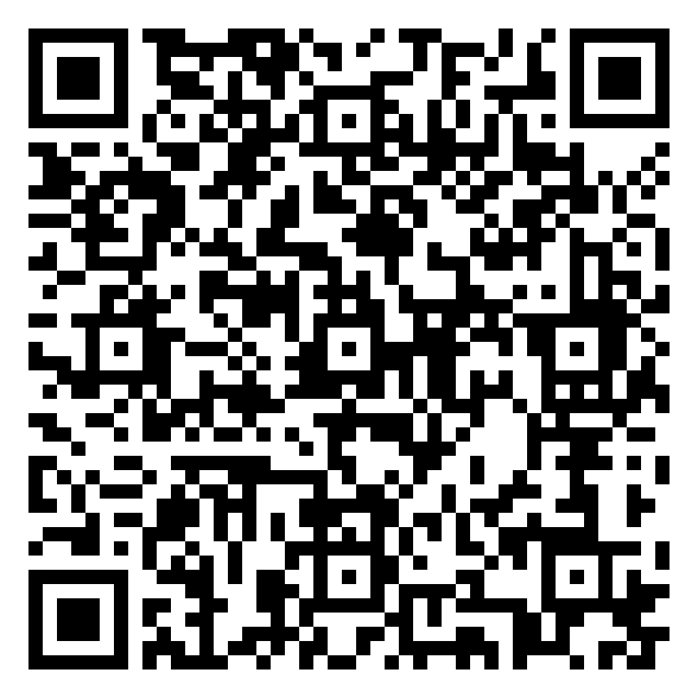 kod QR z danymi kontaktowymi 30081879000000