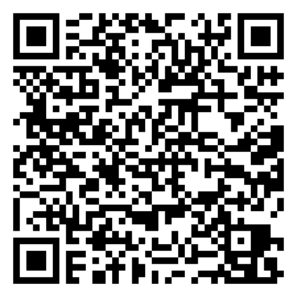 kod QR z danymi kontaktowymi 54078010300000