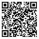 kod QR z danymi kontaktowymi 81208954300000