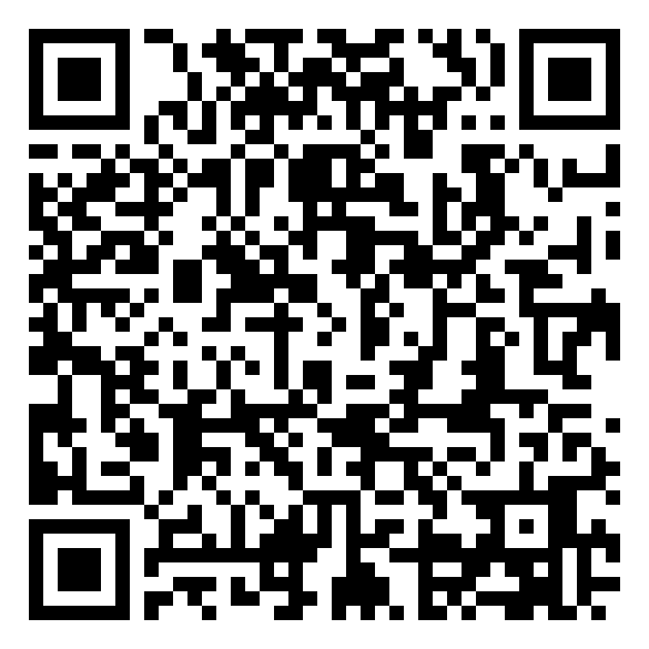 kod QR z danymi kontaktowymi 54101137000000