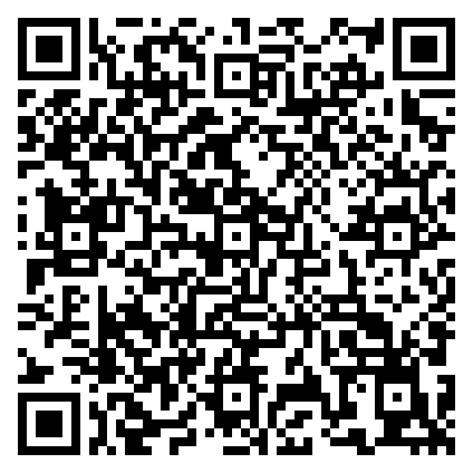 kod QR z danymi kontaktowymi 38070651800000