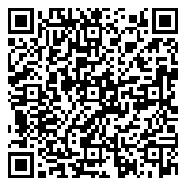 kod QR z danymi kontaktowymi 20004230500000