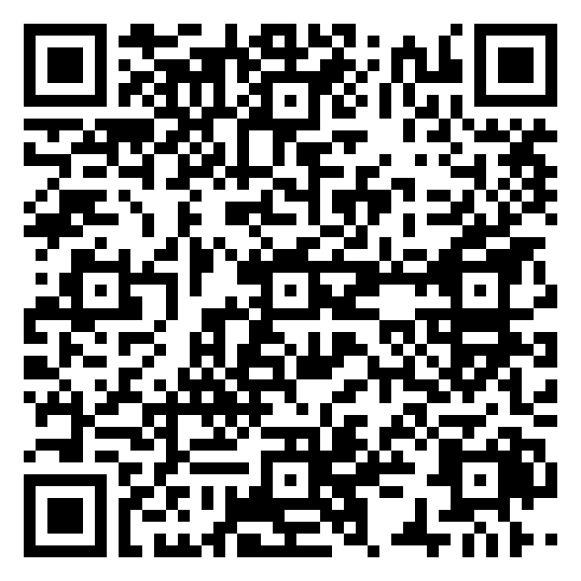 kod QR z danymi kontaktowymi 38921799100000