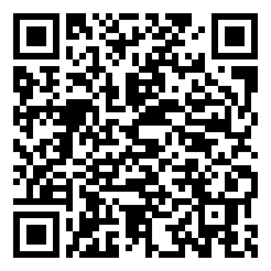 kod QR z danymi kontaktowymi 30026189500000