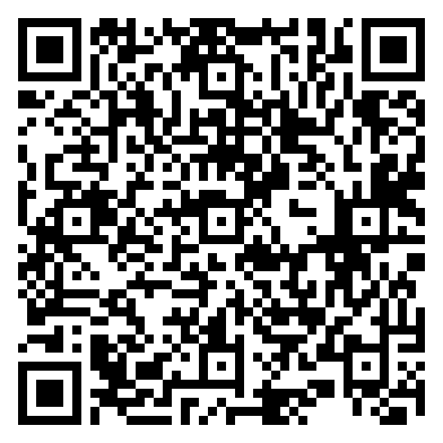 kod QR z danymi kontaktowymi 14179459700000