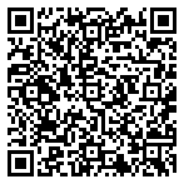 kod QR z danymi kontaktowymi 36755213000000