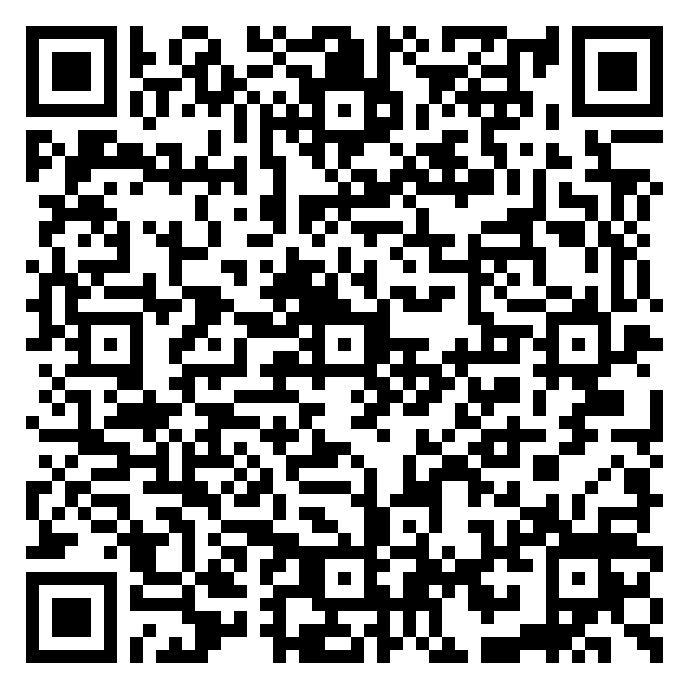 kod QR z danymi kontaktowymi 36468875000000