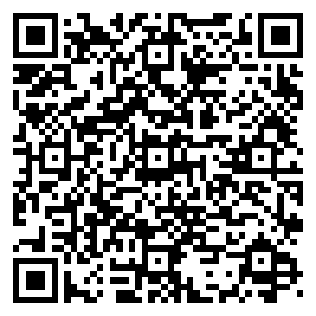 kod QR z danymi kontaktowymi 52856339000000