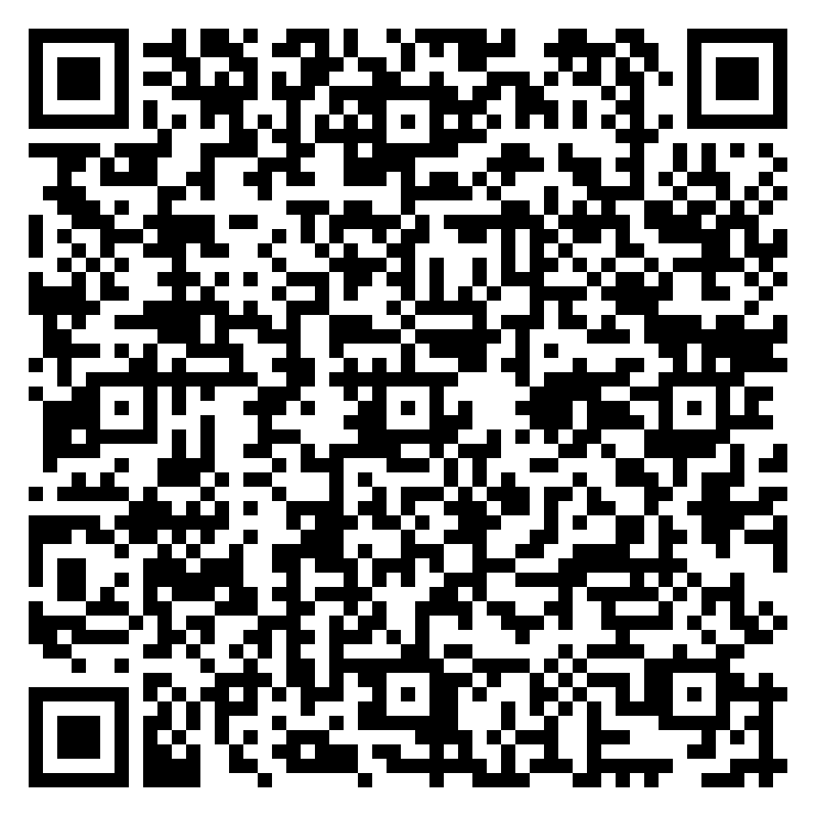 kod QR z danymi kontaktowymi 52538707600000