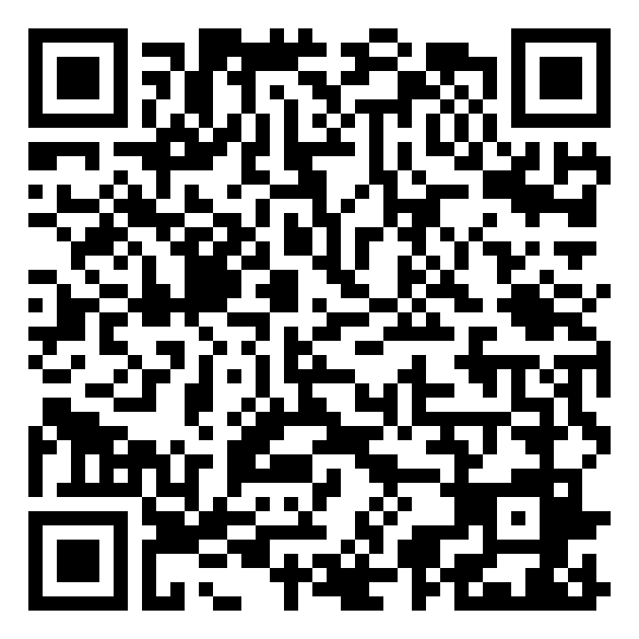 kod QR z danymi kontaktowymi 36047714000000