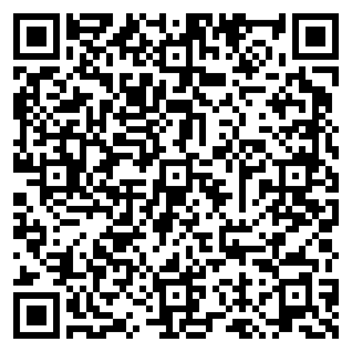 kod QR z danymi kontaktowymi 38263489800000