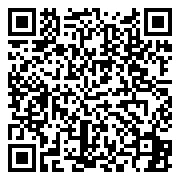 kod QR z danymi kontaktowymi 38074029000000