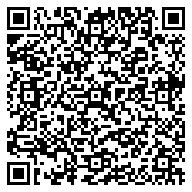 kod QR z danymi kontaktowymi 36688327200000
