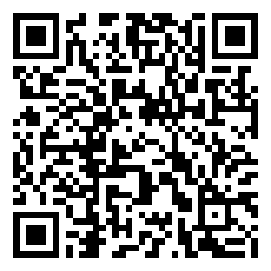 kod QR z danymi kontaktowymi 52594858600000
