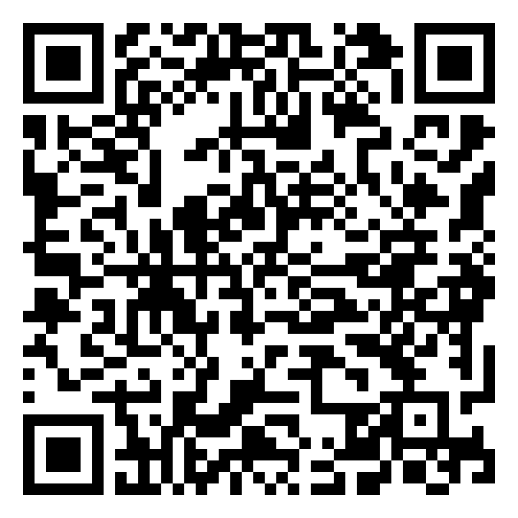kod QR z danymi kontaktowymi 52101897900000