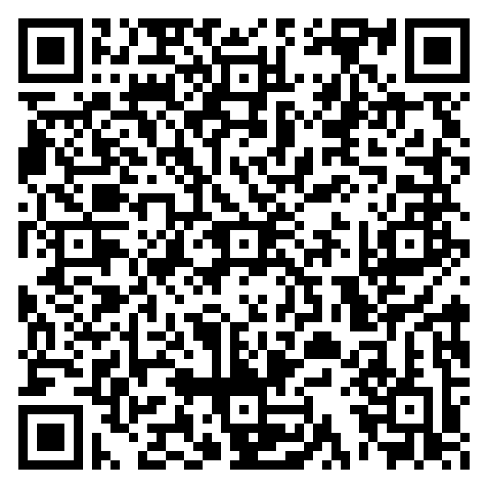 kod QR z danymi kontaktowymi 36774569000000