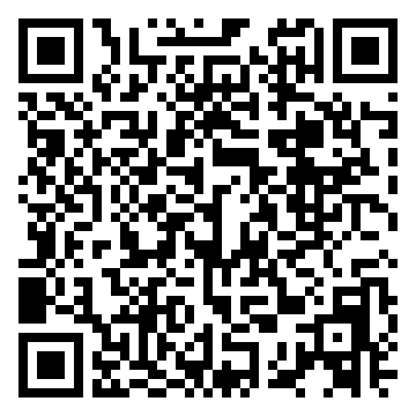 kod QR z danymi kontaktowymi 36745560900000