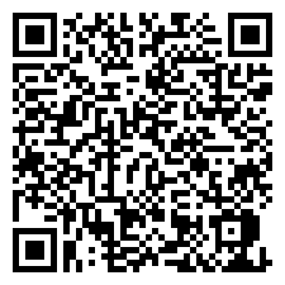 kod QR z danymi kontaktowymi 36259409700000
