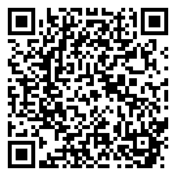 kod QR z danymi kontaktowymi 14195445700000