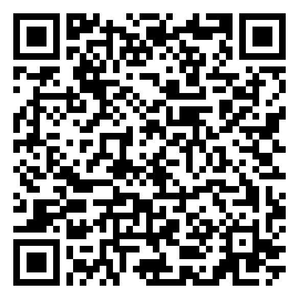 kod QR z danymi kontaktowymi 02140654000000