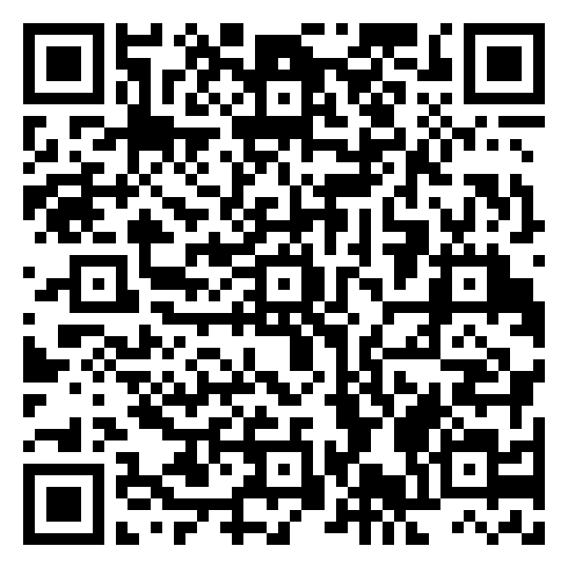PROHUNTER BARTOSZ SZCZEPANIK kod QR z danymi kontaktowymi kod QR z danymi kontaktowymi 36385158000000