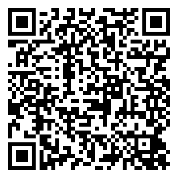 kod QR z danymi kontaktowymi 52640244100000