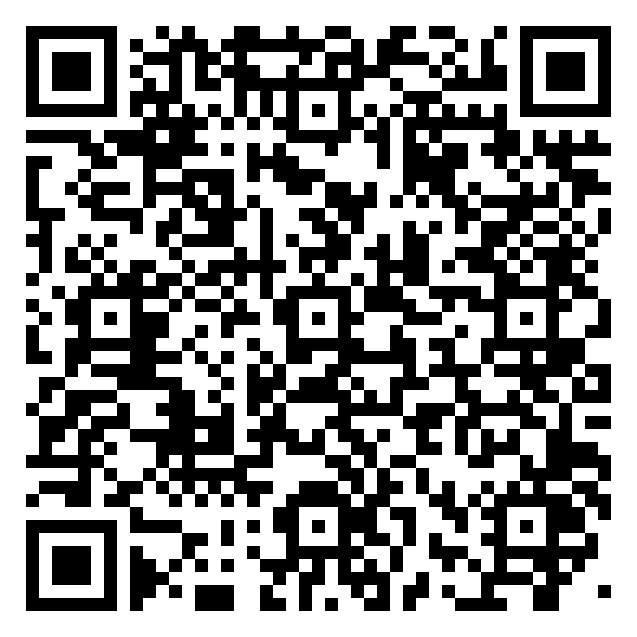 kod QR z danymi kontaktowymi 27227488000000