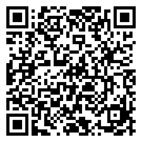 kod QR z danymi kontaktowymi 18043093300000
