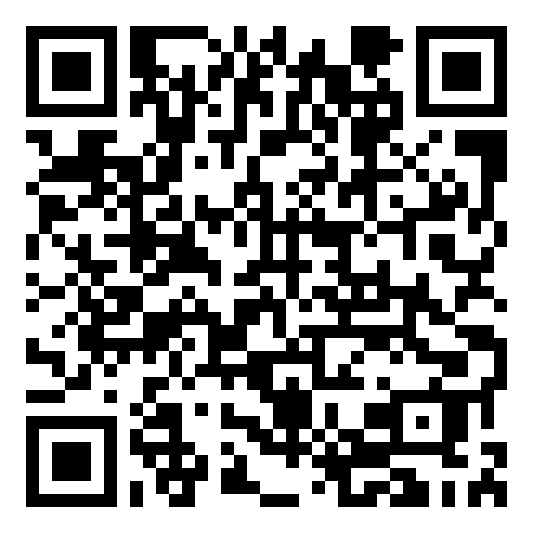 kod QR z danymi kontaktowymi 52594974600000
