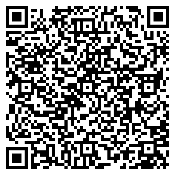 kod QR z danymi kontaktowymi 30239579500000