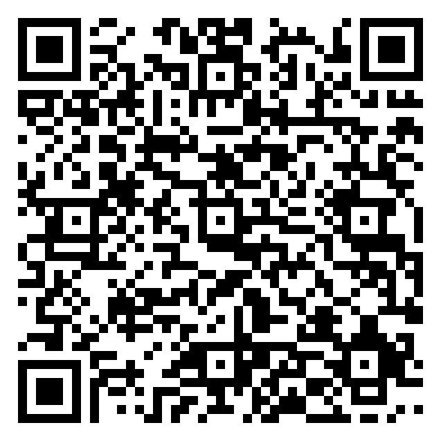 kod QR z danymi kontaktowymi 38635699900000