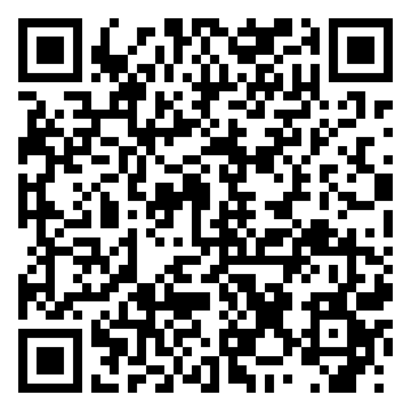 kod QR z danymi kontaktowymi 27347014500000
