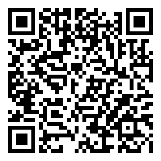 kod QR z danymi kontaktowymi 52441520900000
